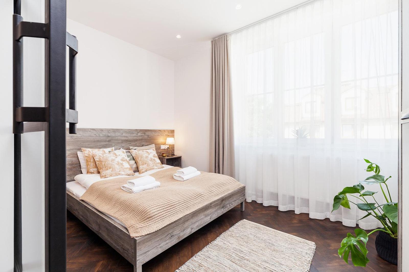 Karmelicka Street - Old Town Apartamento
