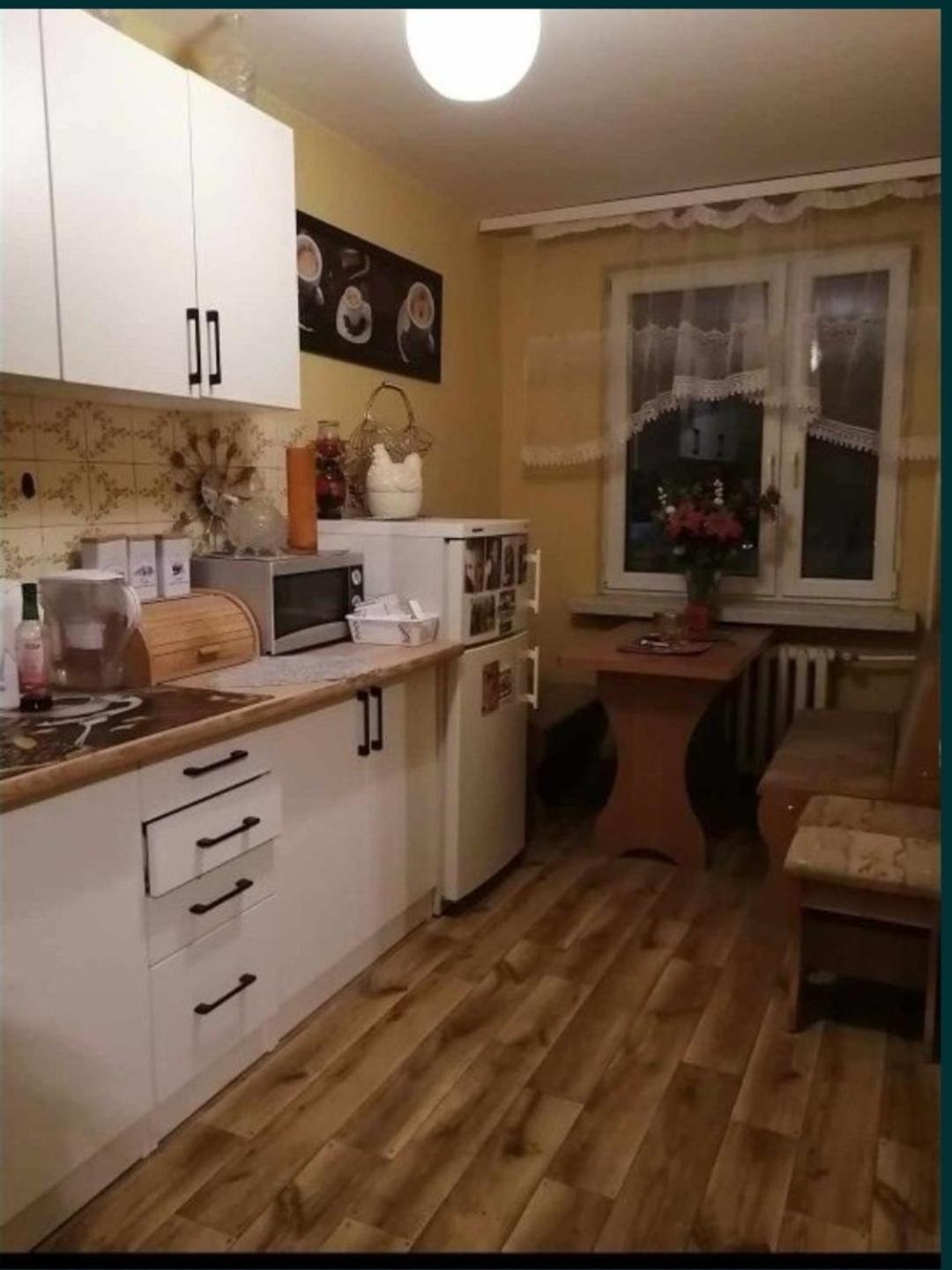 Appartement Medd13 *