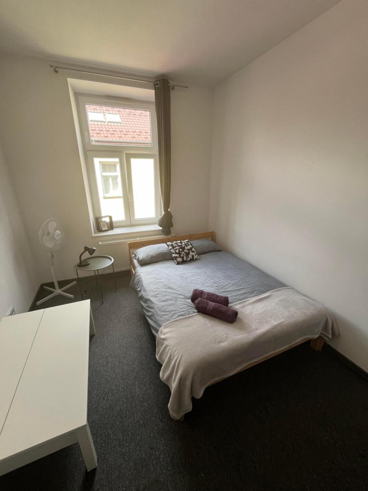 Cozy Between Kazimierz And The Center