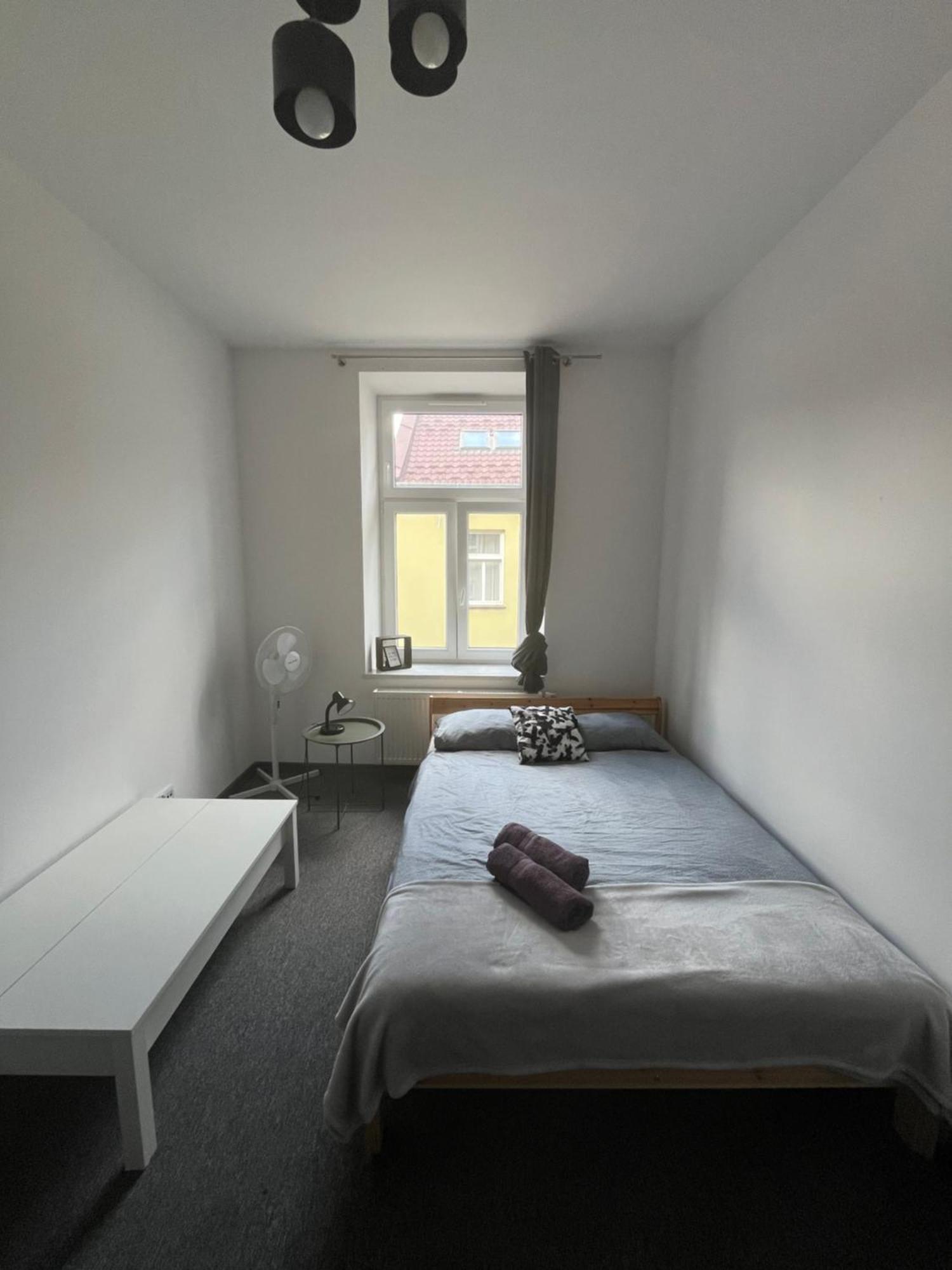 Cozy Between Kazimierz And The Center Kwatera prywatna *