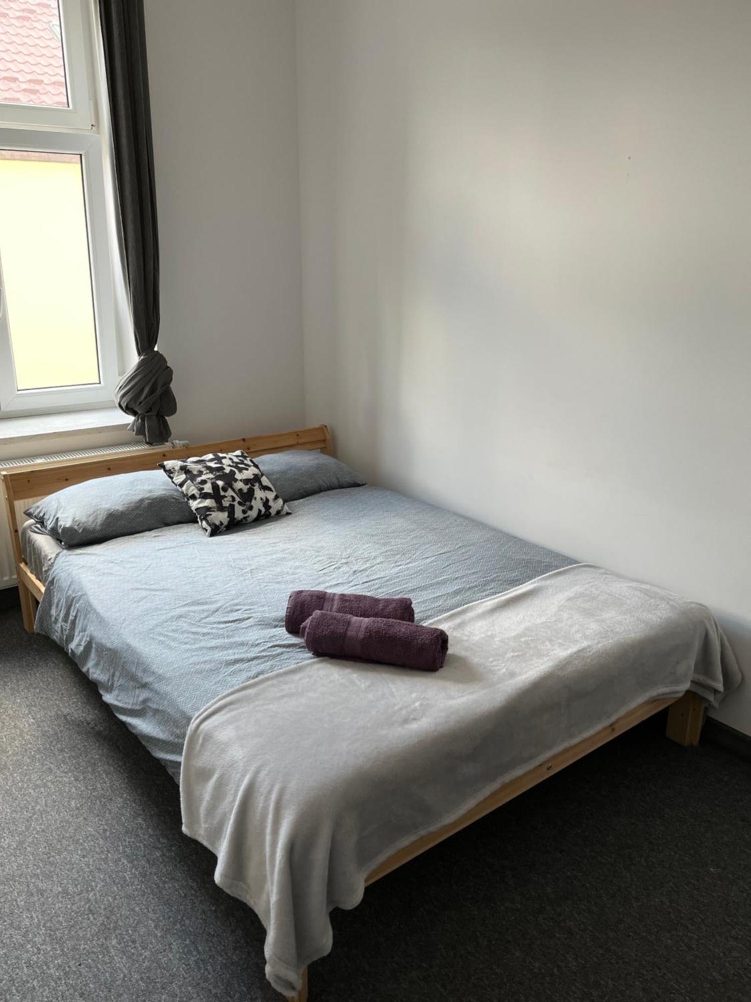 Cozy Between Kazimierz And The Center *