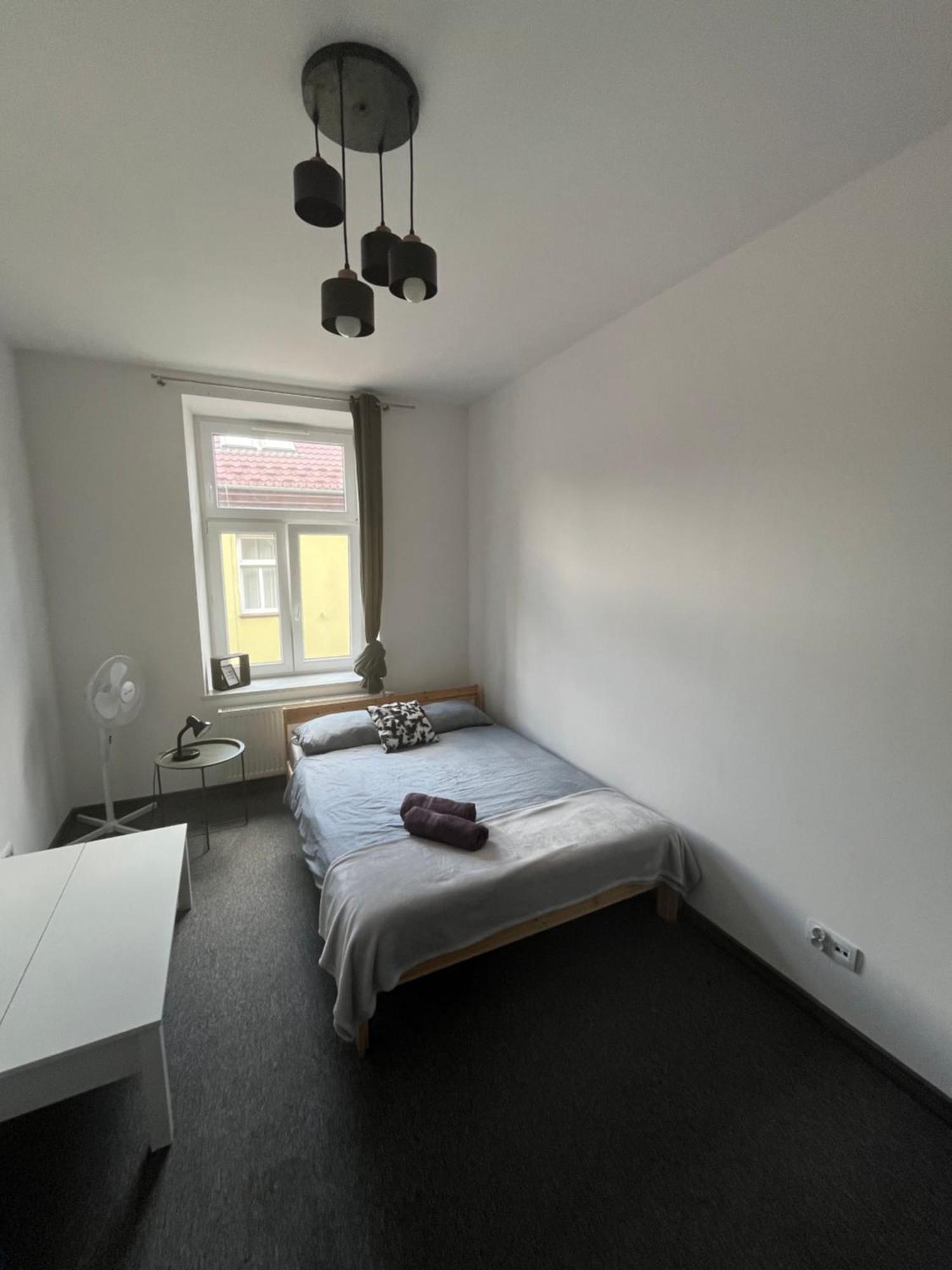 Cozy Between Kazimierz And The Center Kraków