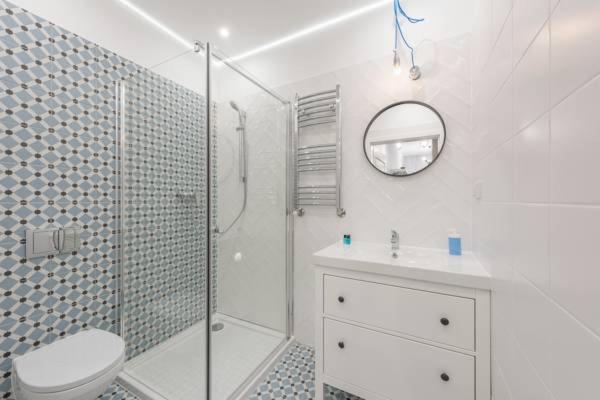 Aurora - Old Town Apartment Krakow