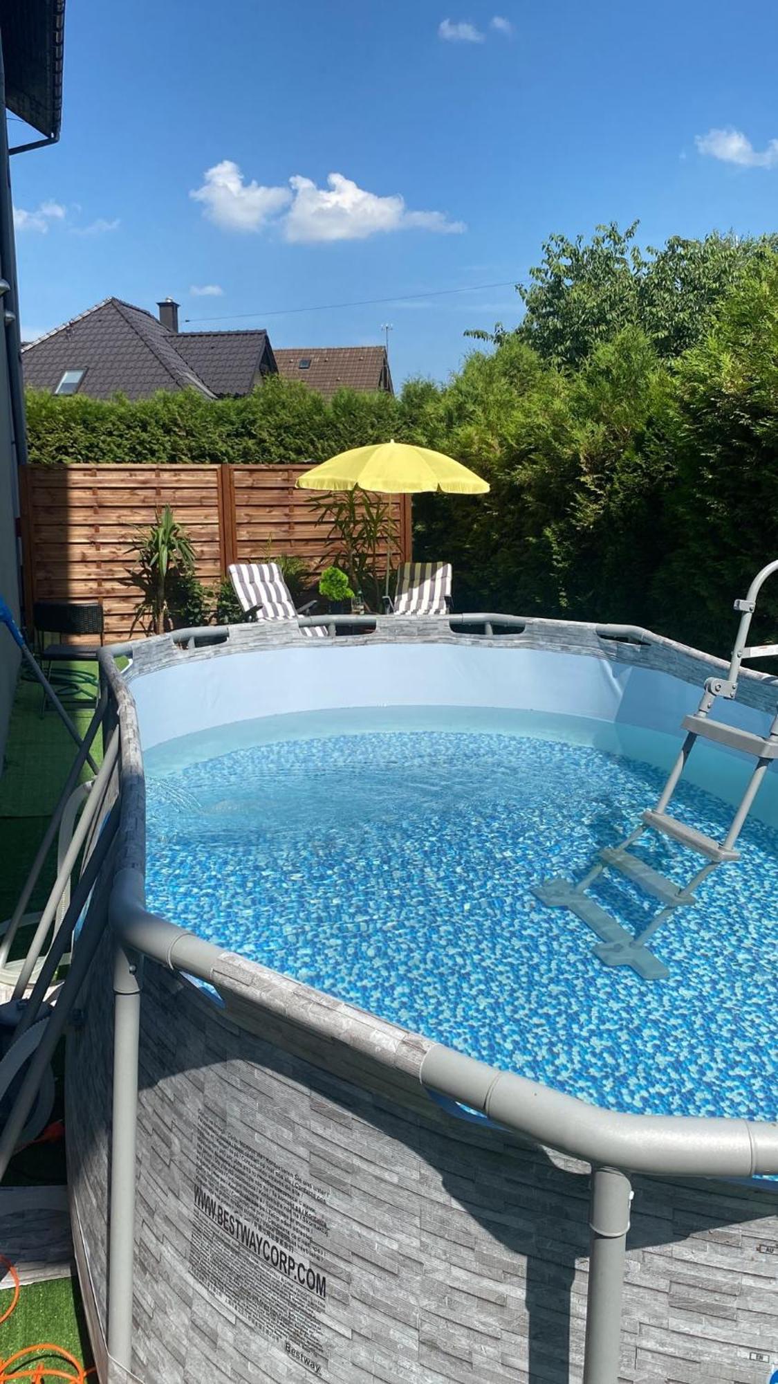 Aparthotel Lumen 3*