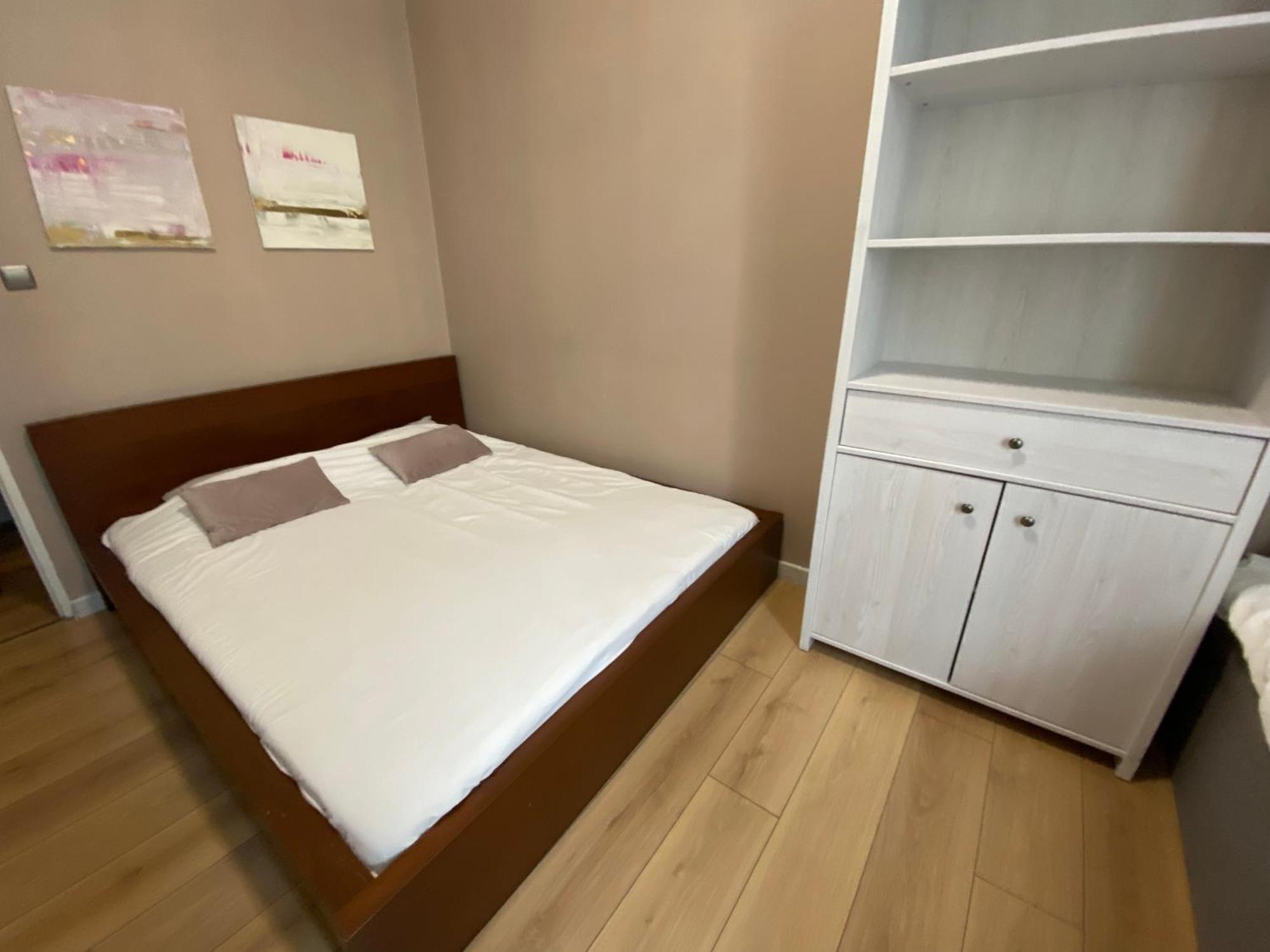 Hostel Pini - Przytulne W Centrum Krakowa Krakow