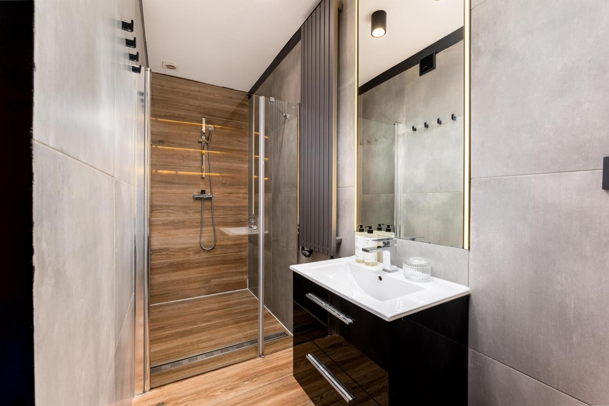 Malila Premium Cracow Center Grodzka 50