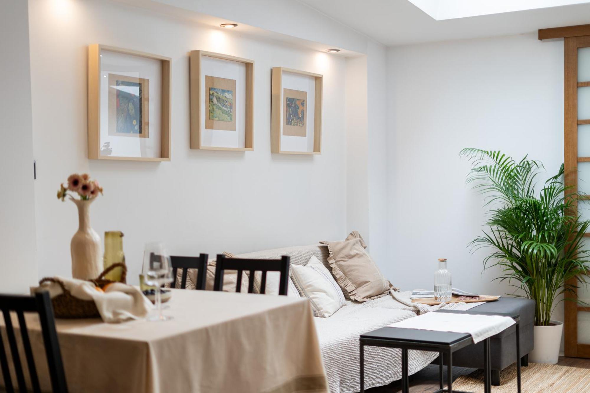 Malila Premium Cracow Center Grodzka 50 Apartment *