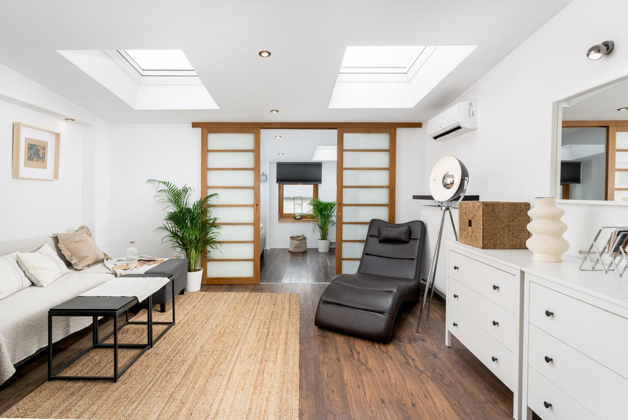 Malila Premium Cracow Center Grodzka 50 *