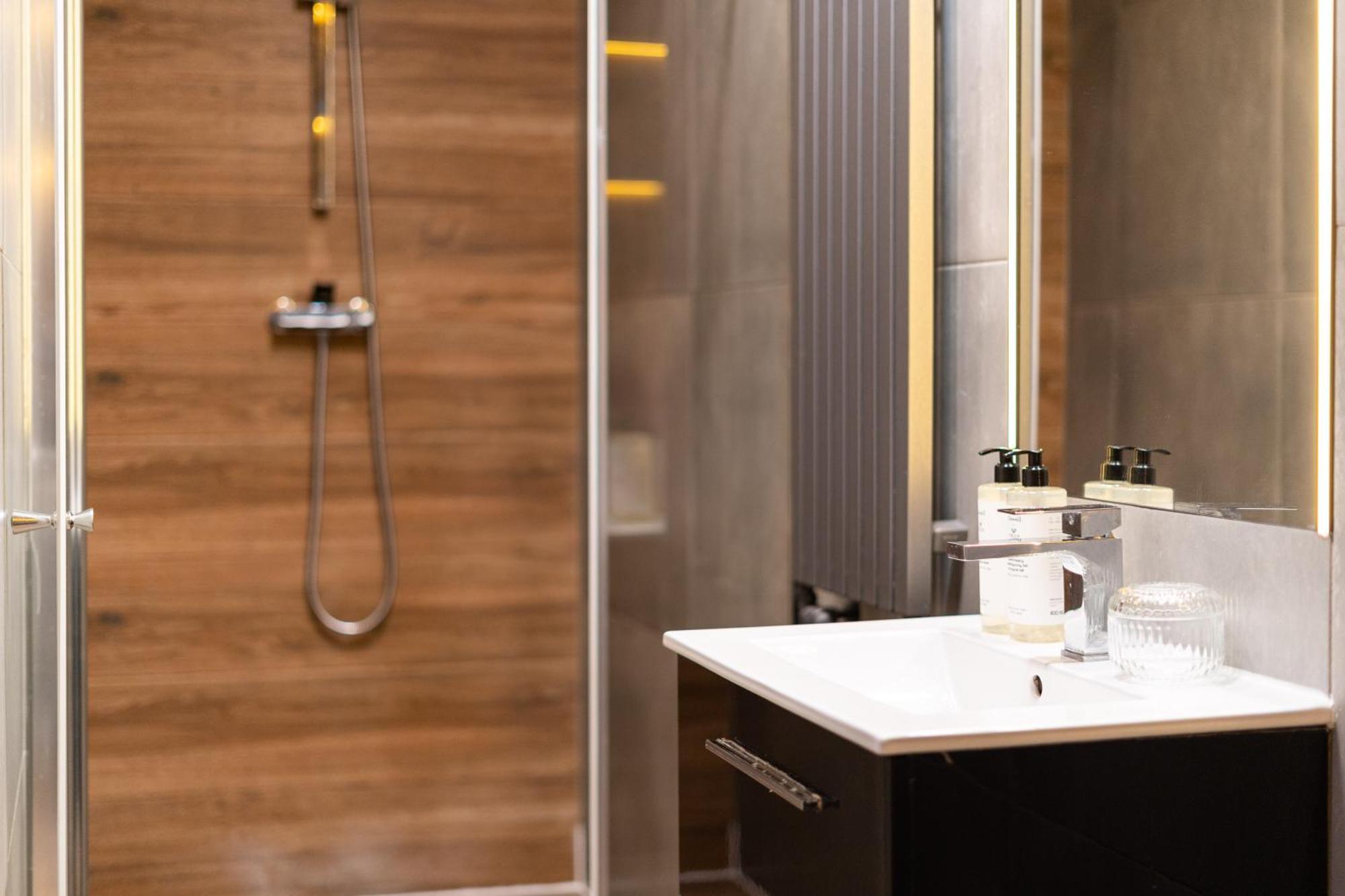 Malila Premium Cracow Center Grodzka 50 *