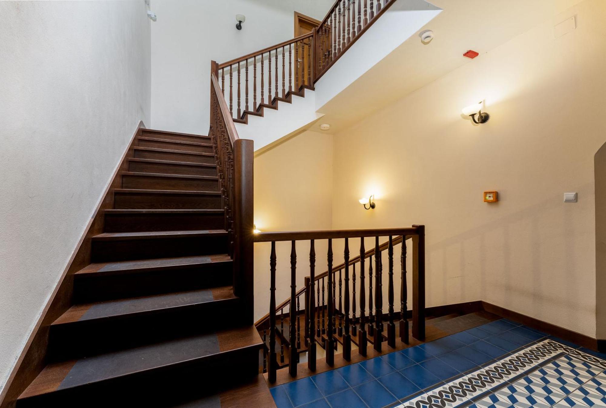 Malila Premium Cracow Center Grodzka 50 Apartment