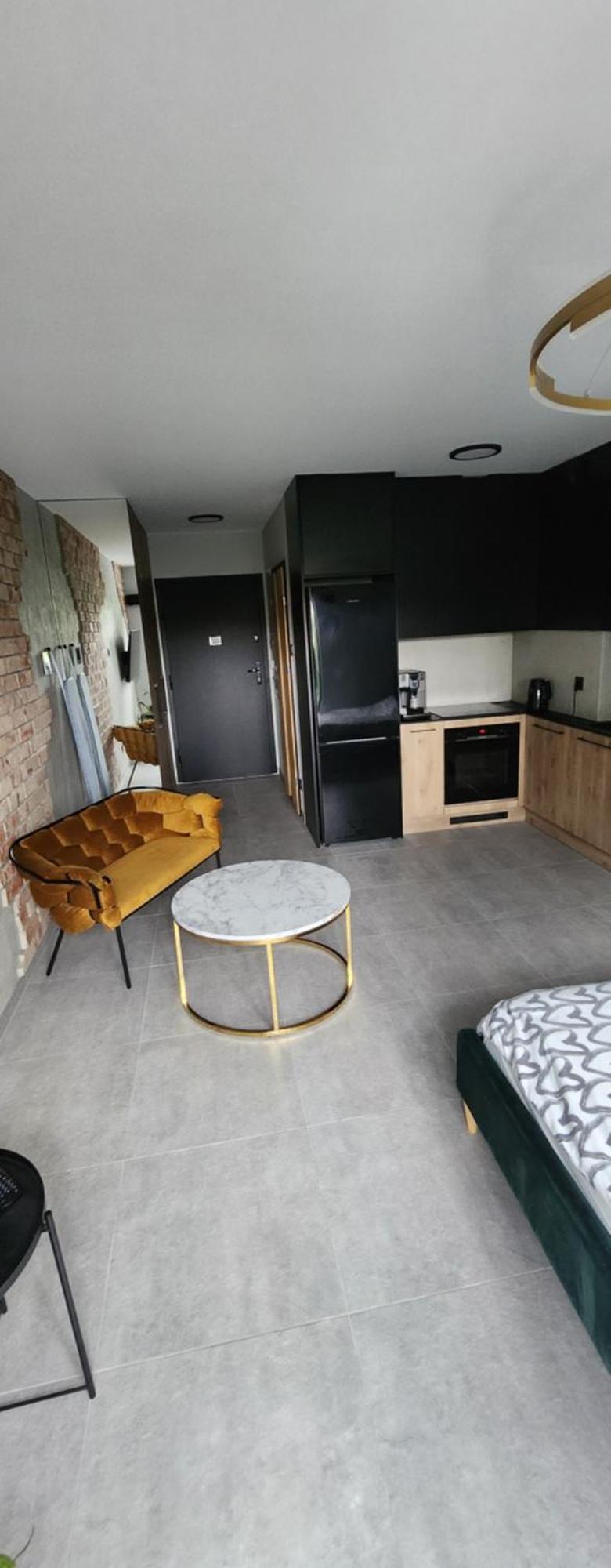 Vistula Loft , Spa , Sauna & Swimming Pool, Free Parking! Krakau