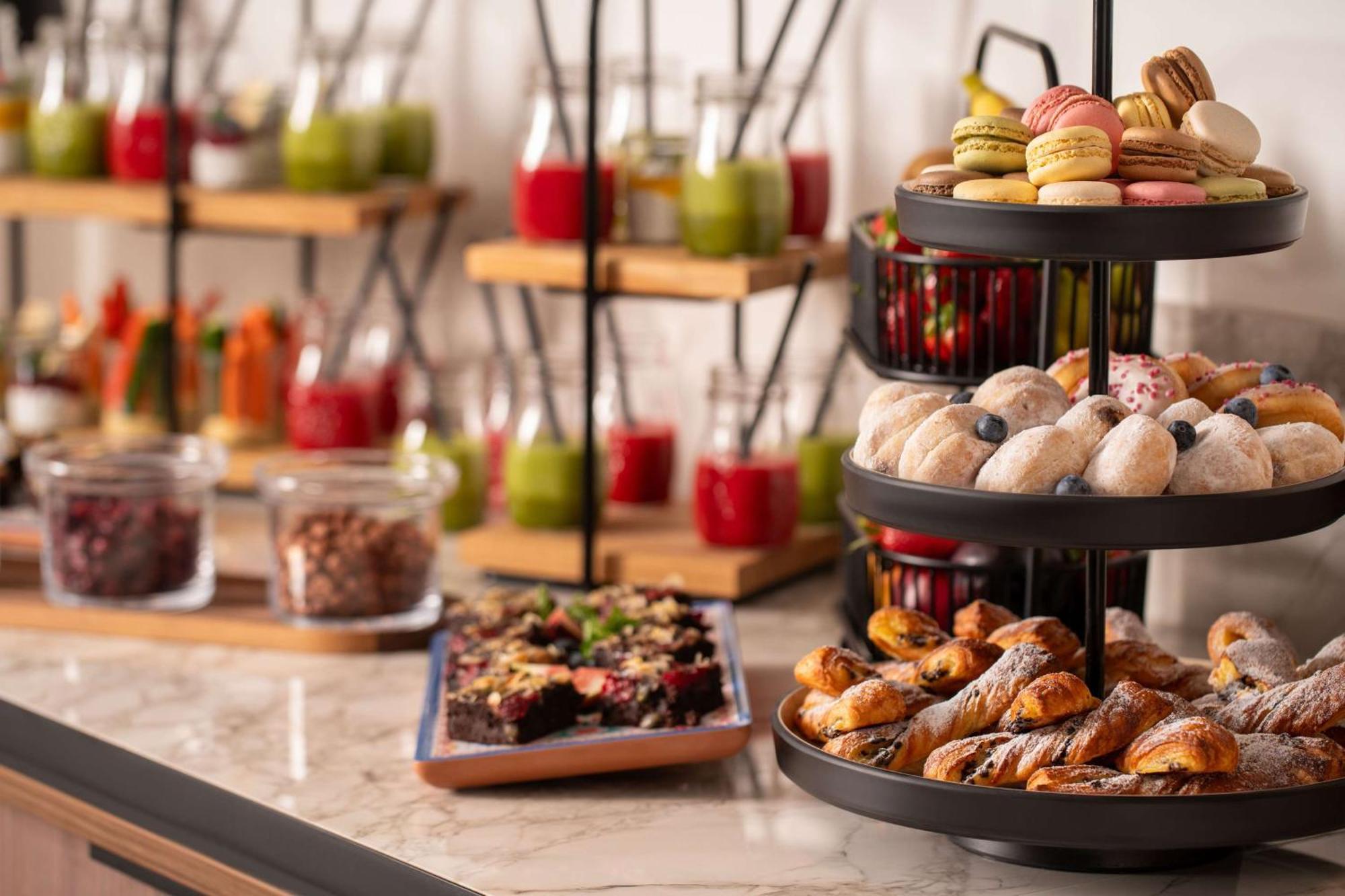 Radisson Blu 5* Krakow