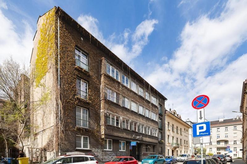 Appartement Fine Art Luxury 110 M2 , 3 Min Walk To Main Square *