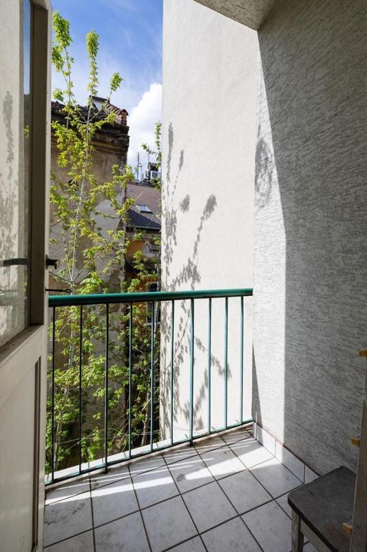 Fine Art Luxury 110 M2 , 3 Min Walk To Main Square