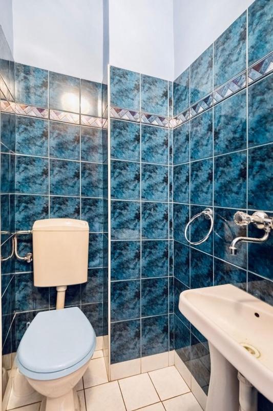 Appartement Fine Art Luxury 110 M2 , 3 Min Walk To Main Square *