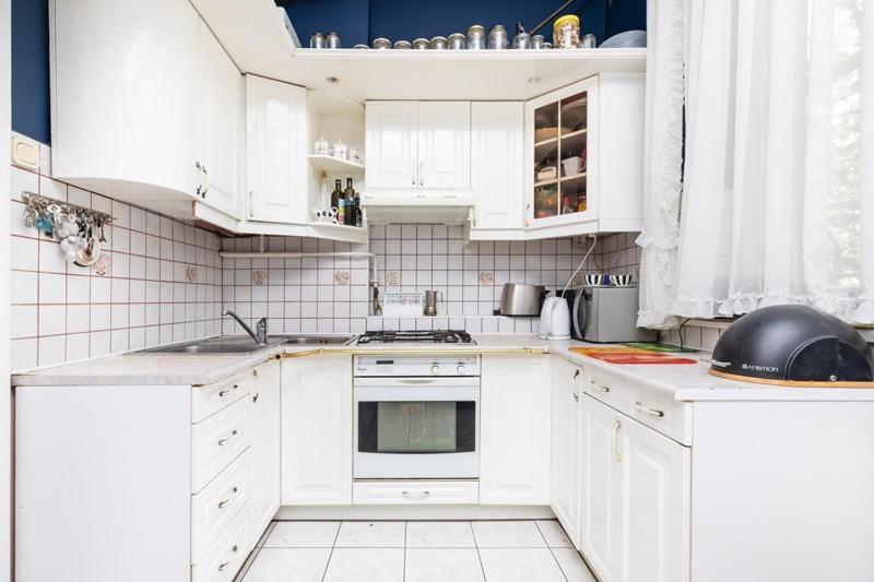 Fine Art Luxury 110 M2 , 3 Min Walk To Main Square *
