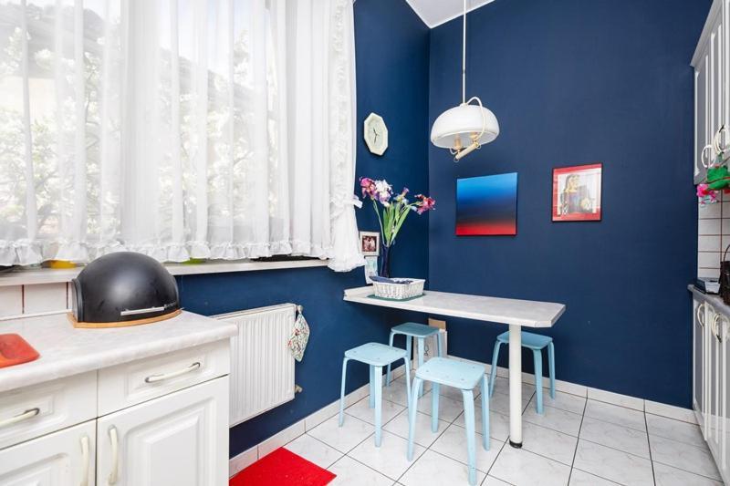 Fine Art Luxury 110 M2 , 3 Min Walk To Main Square