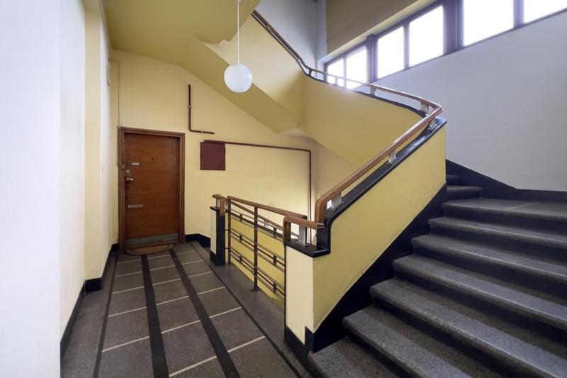 Fine Art Luxury 110 M2 , 3 Min Walk To Main Square Krakau