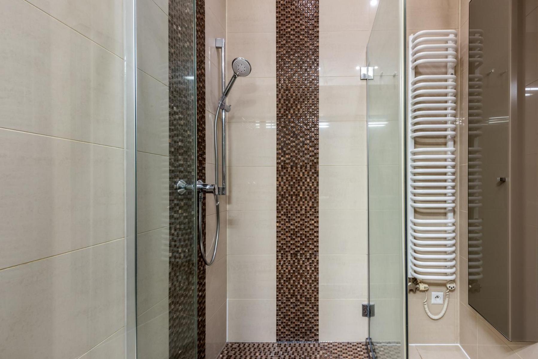 Apartament P19 Kraków