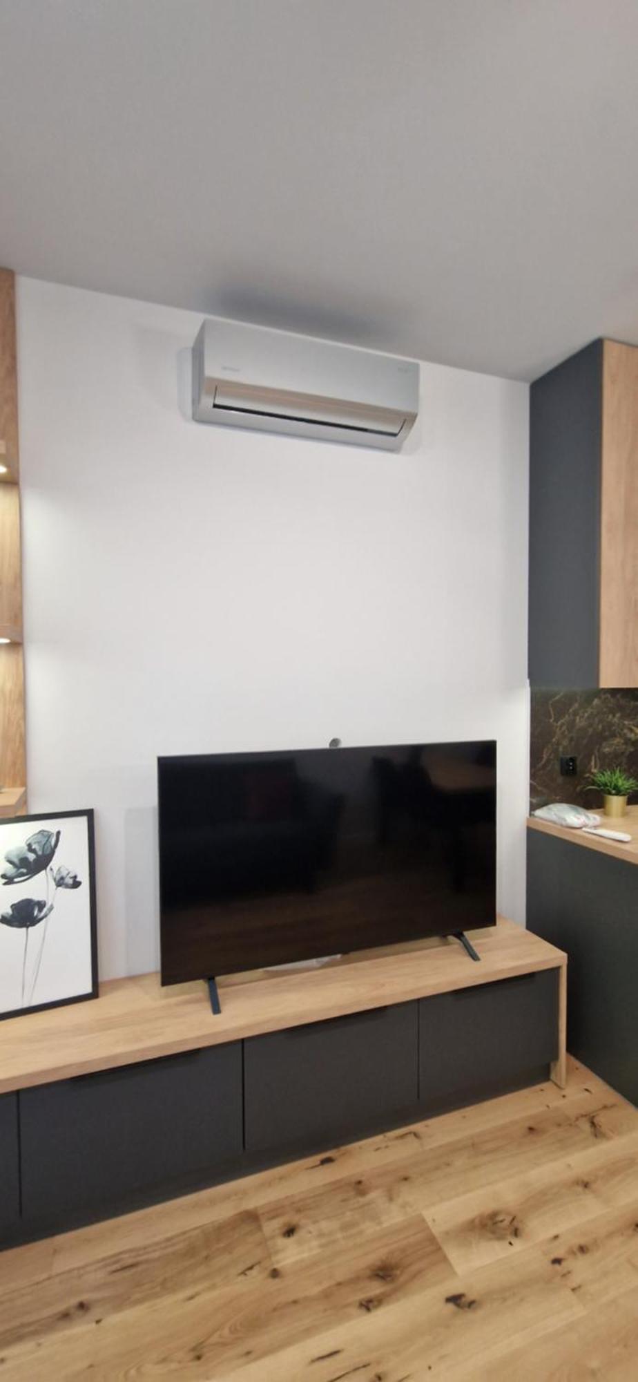 Luxury Modern Citybeat#11 Apartamento *