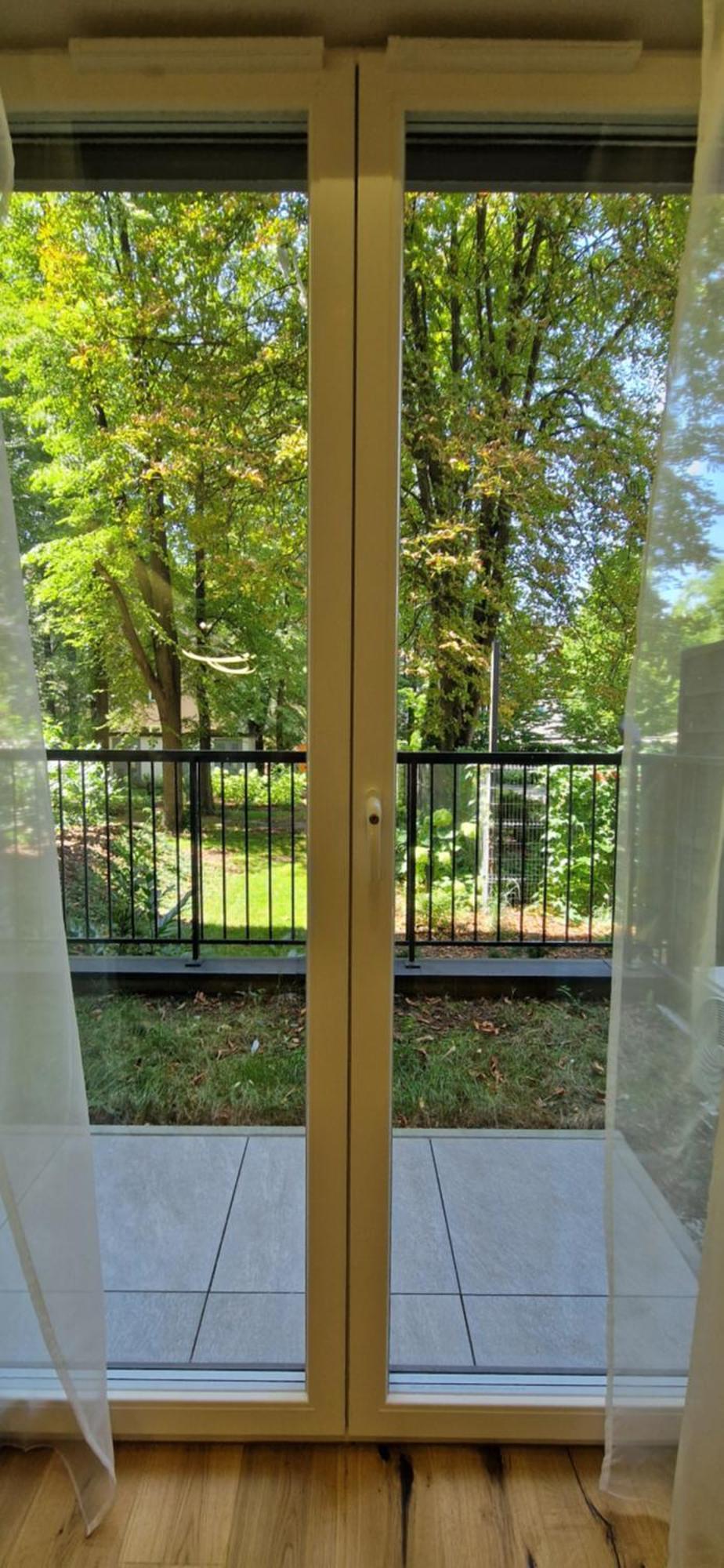 Luxury Modern Citybeat#11 Apartamento *