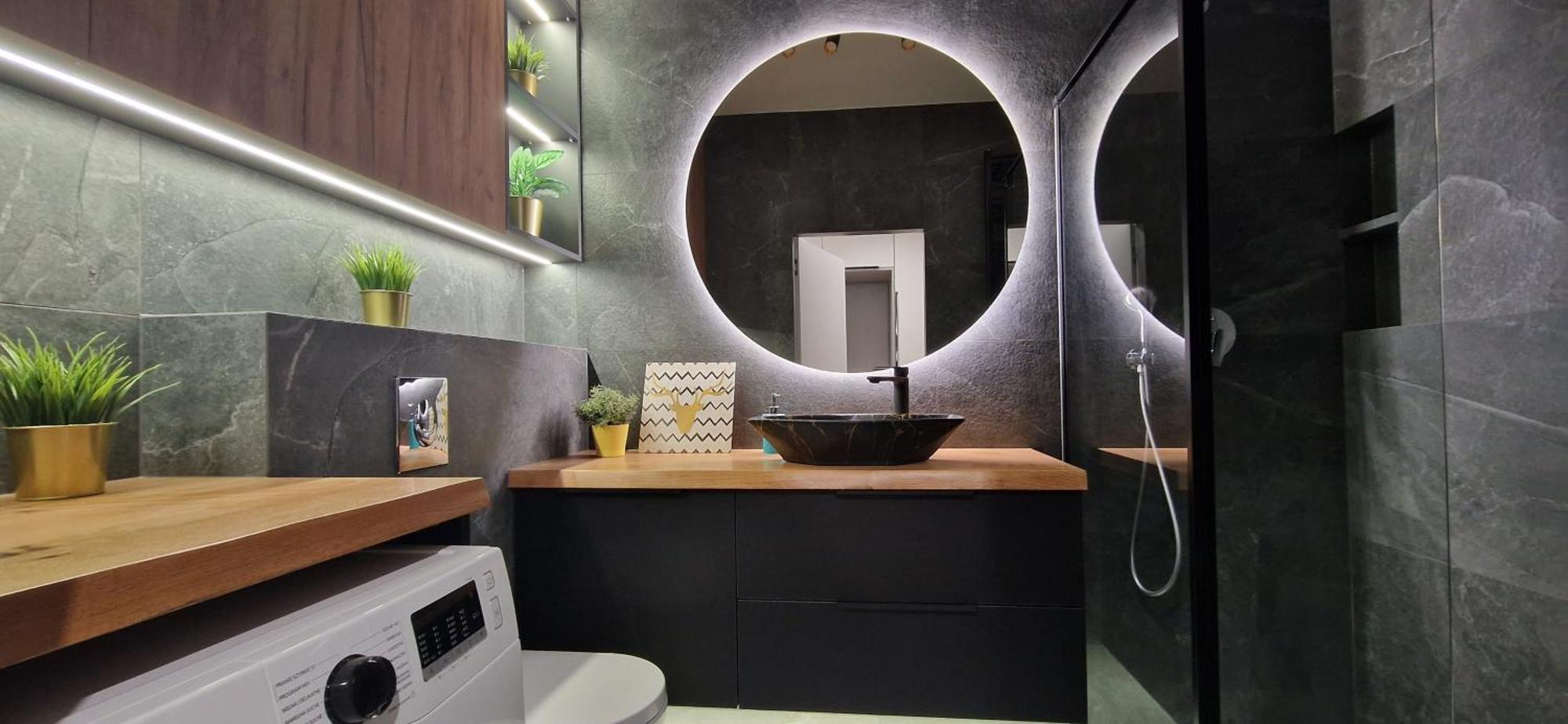 Luxury Modern Citybeat#11 Apartamento Cracóvia