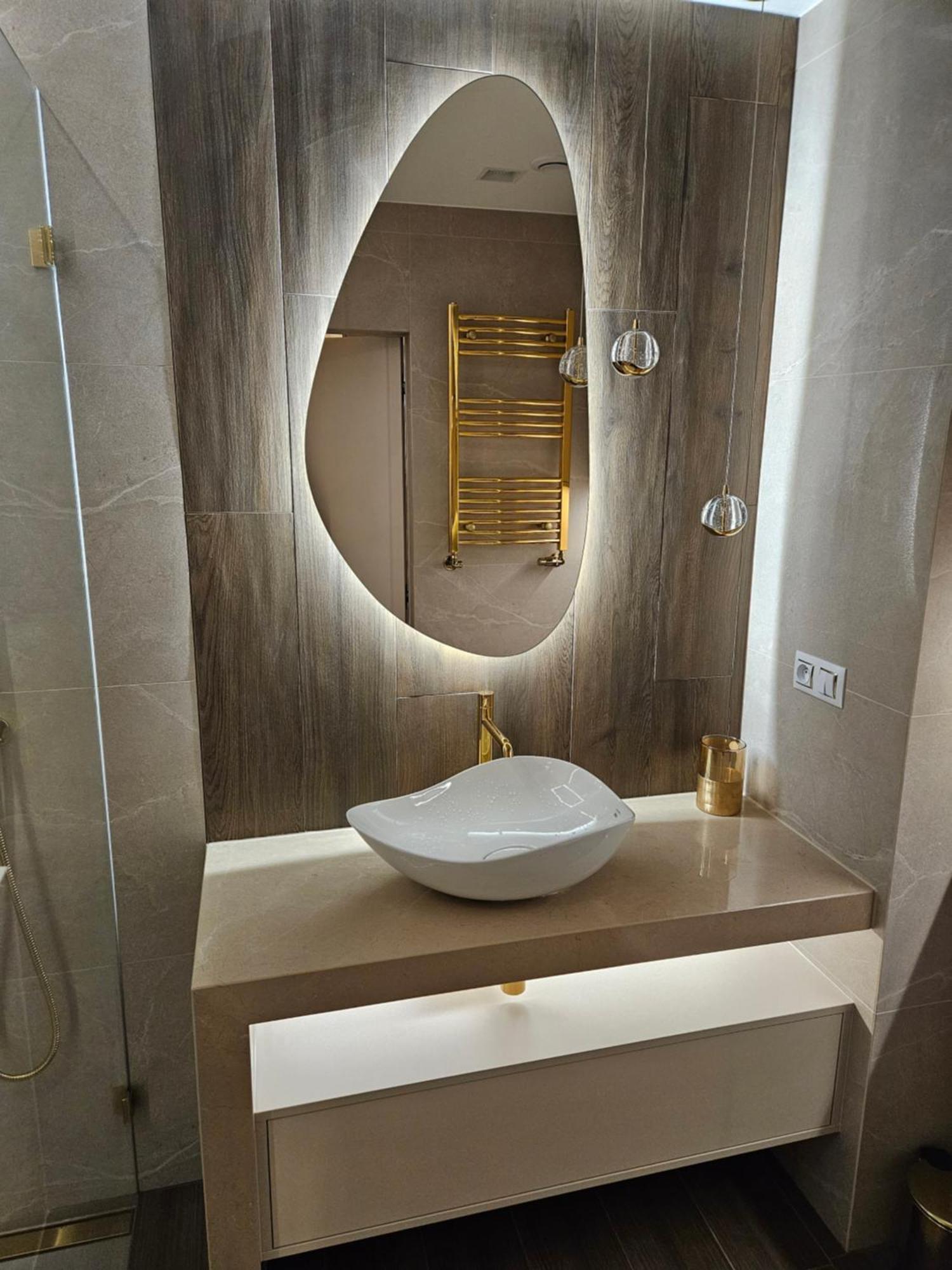 Apartment Masarska 8 Vip Jacuzzi