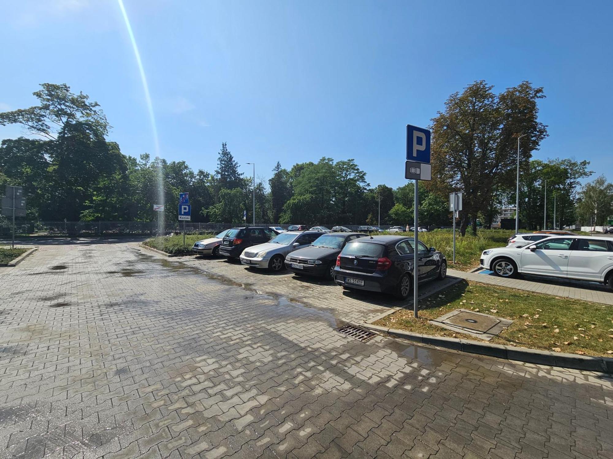 Apartment Exclusive Royal Krakow