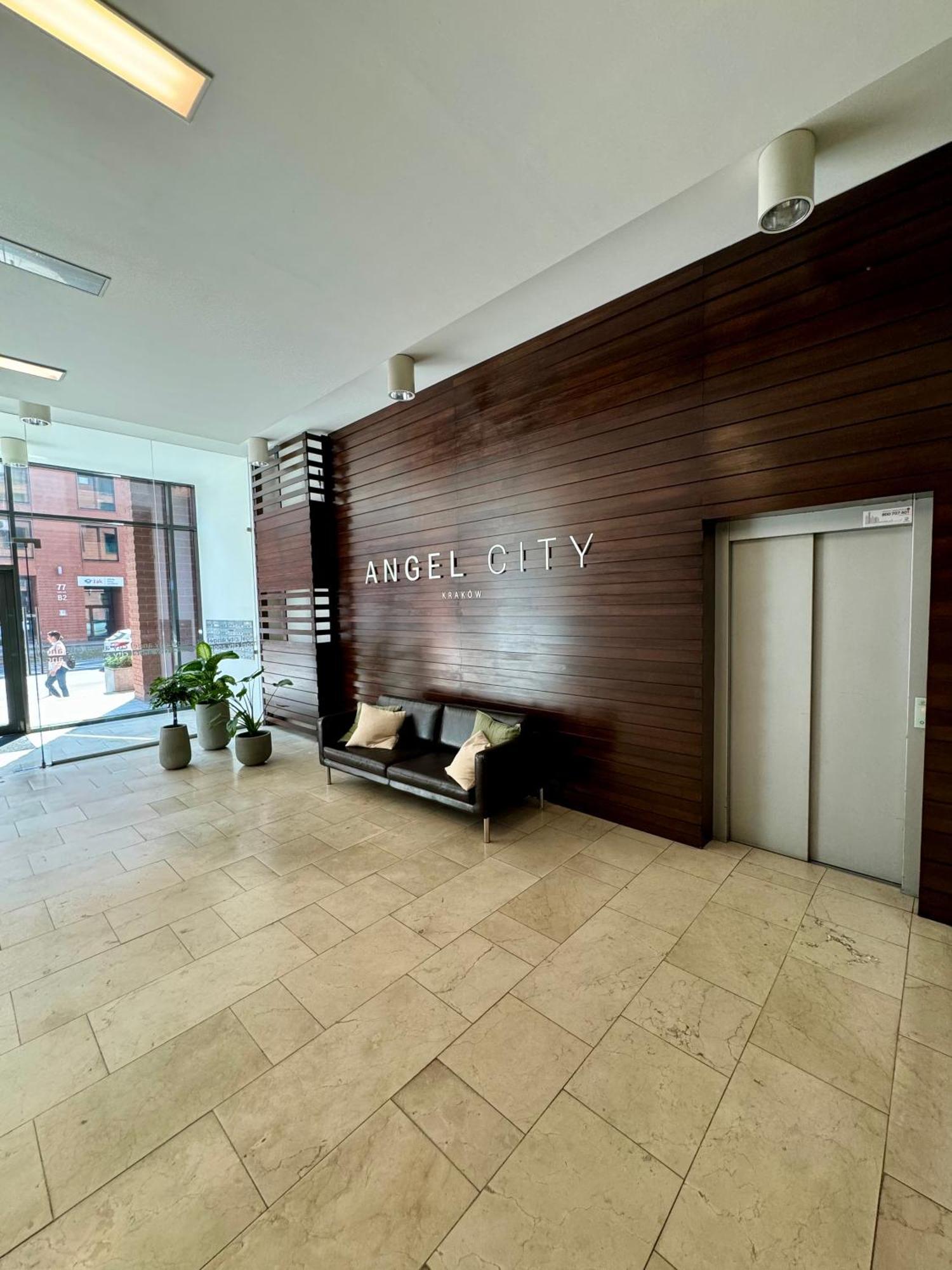 Modern & Cozy In The Centre Of Close To The Station *