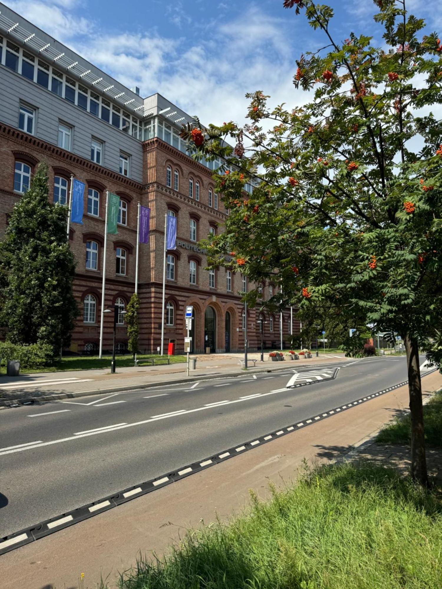 Modern & Cozy In The Centre Of Close To The Station * Krakow