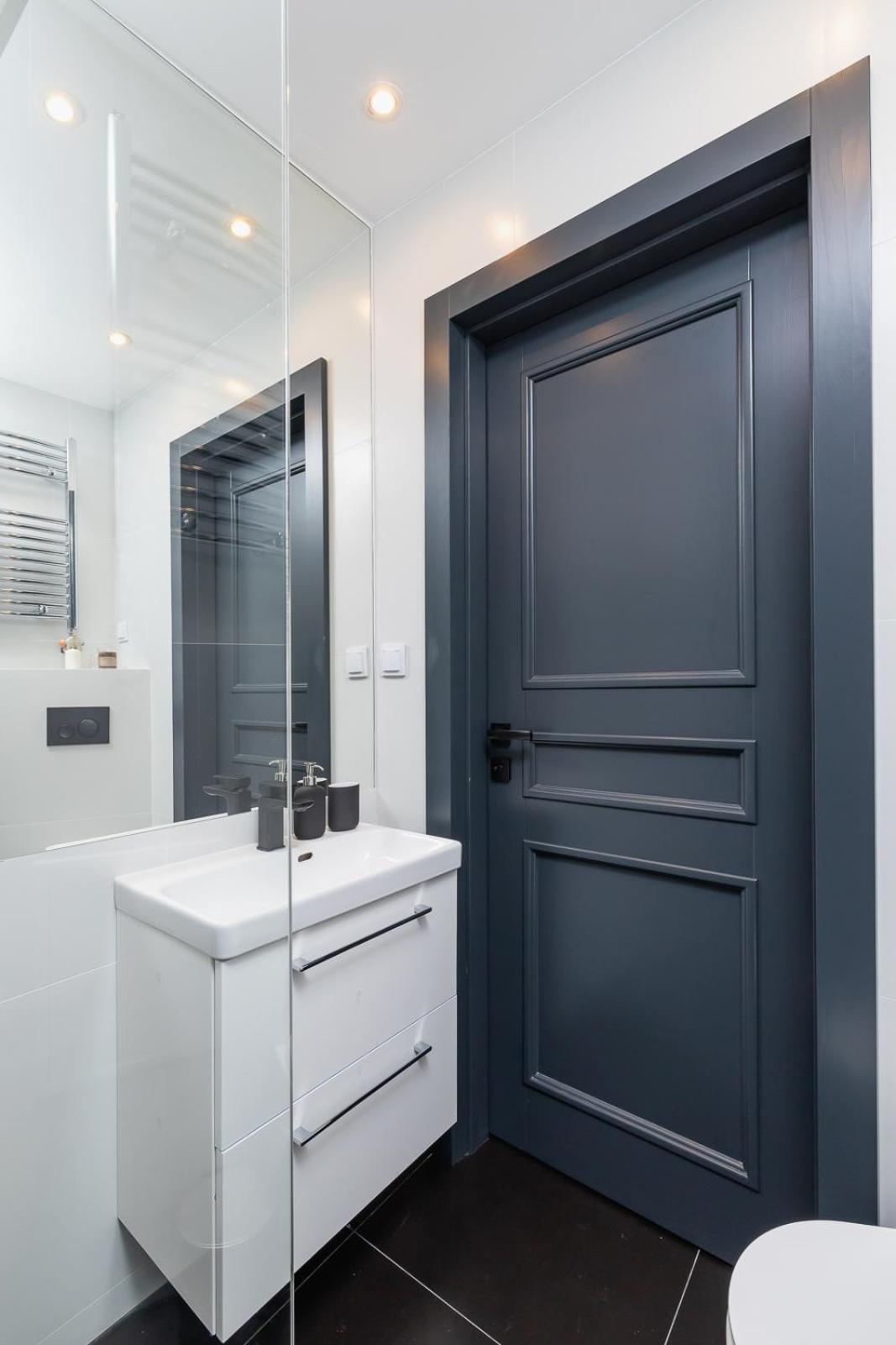 Appartement Kazimierz - Starowislna 69 Street