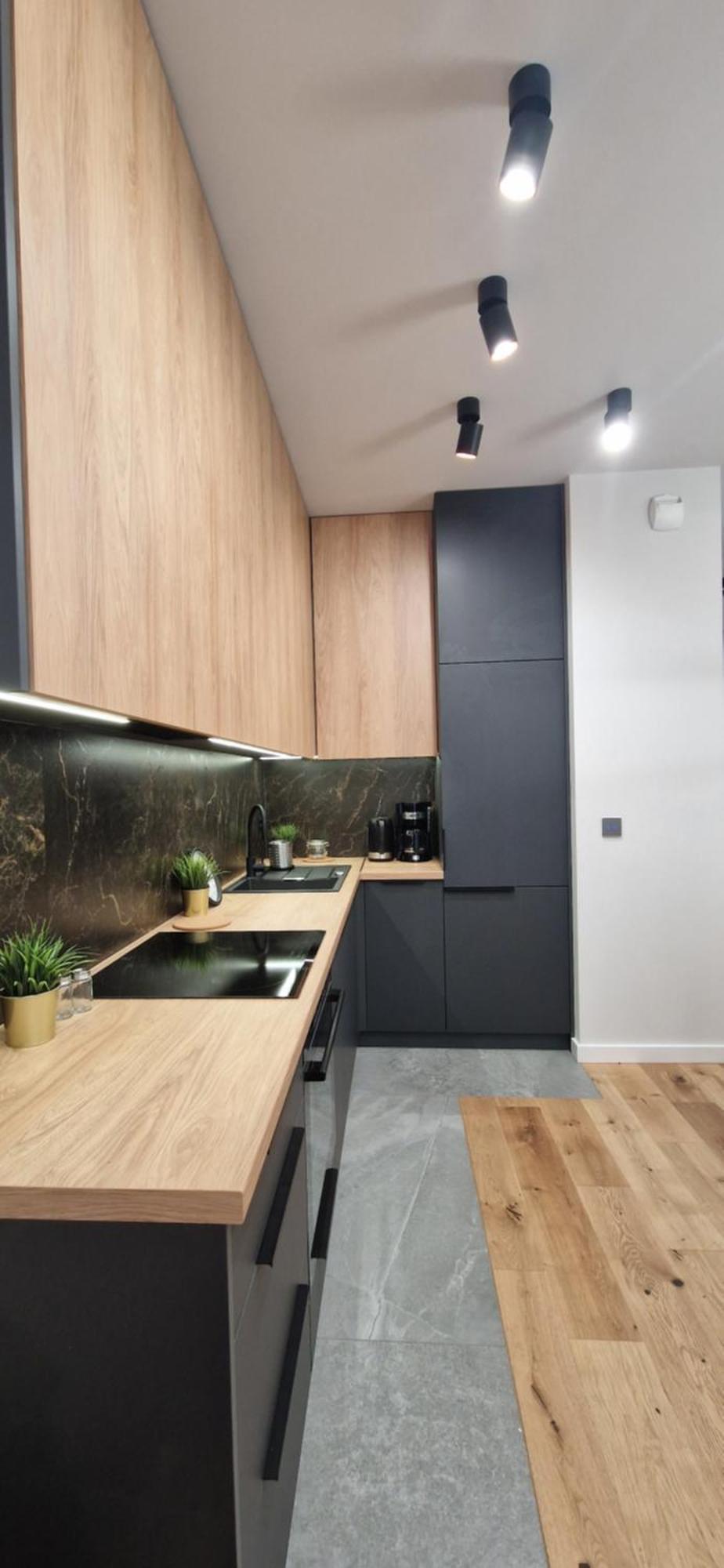 Luxury Modern Citybeat#11 Apartamento *
