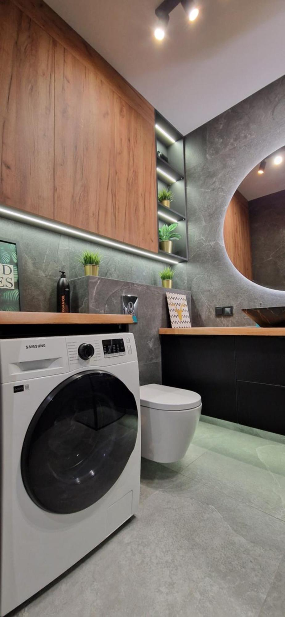 Luxury Modern Citybeat#11
