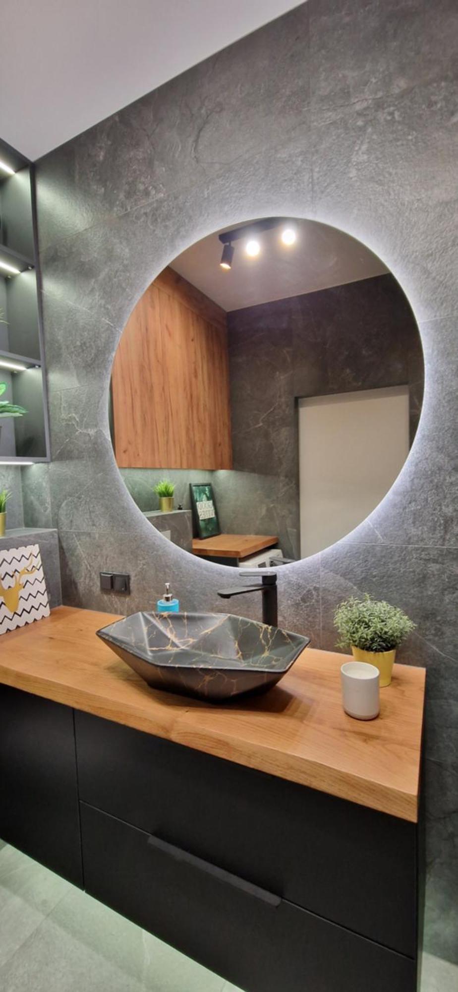 Luxury Modern Citybeat#11 Apartamento *