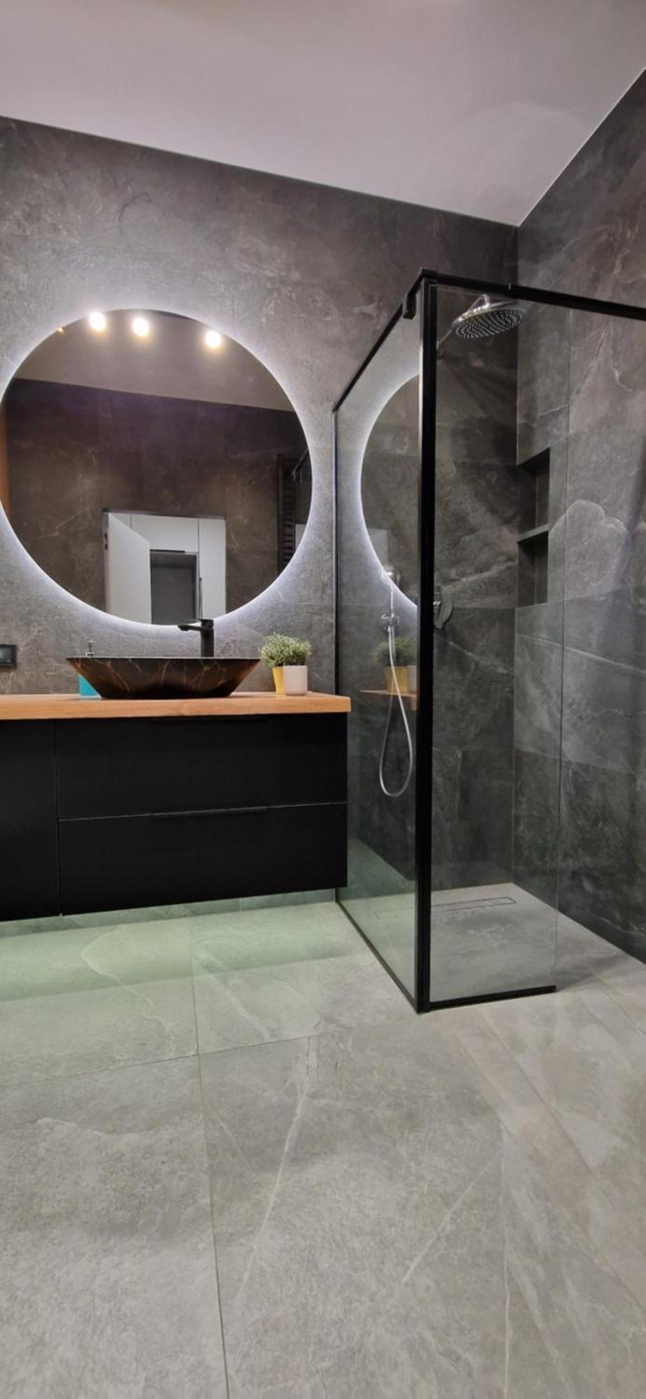 Luxury Modern Citybeat#11 Apartamento