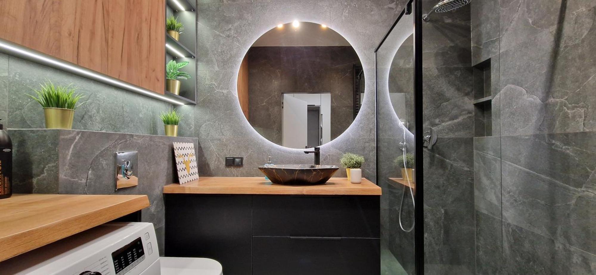 Apartamento Luxury Modern Citybeat#11 *