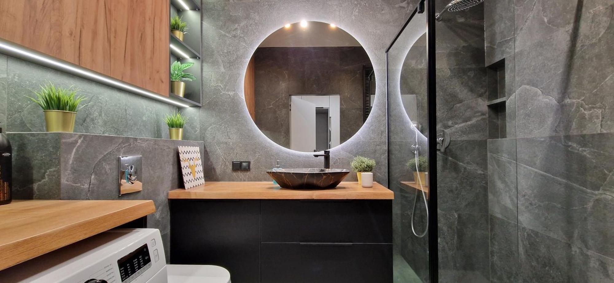 Luxury Modern Citybeat#11 Apartamento *