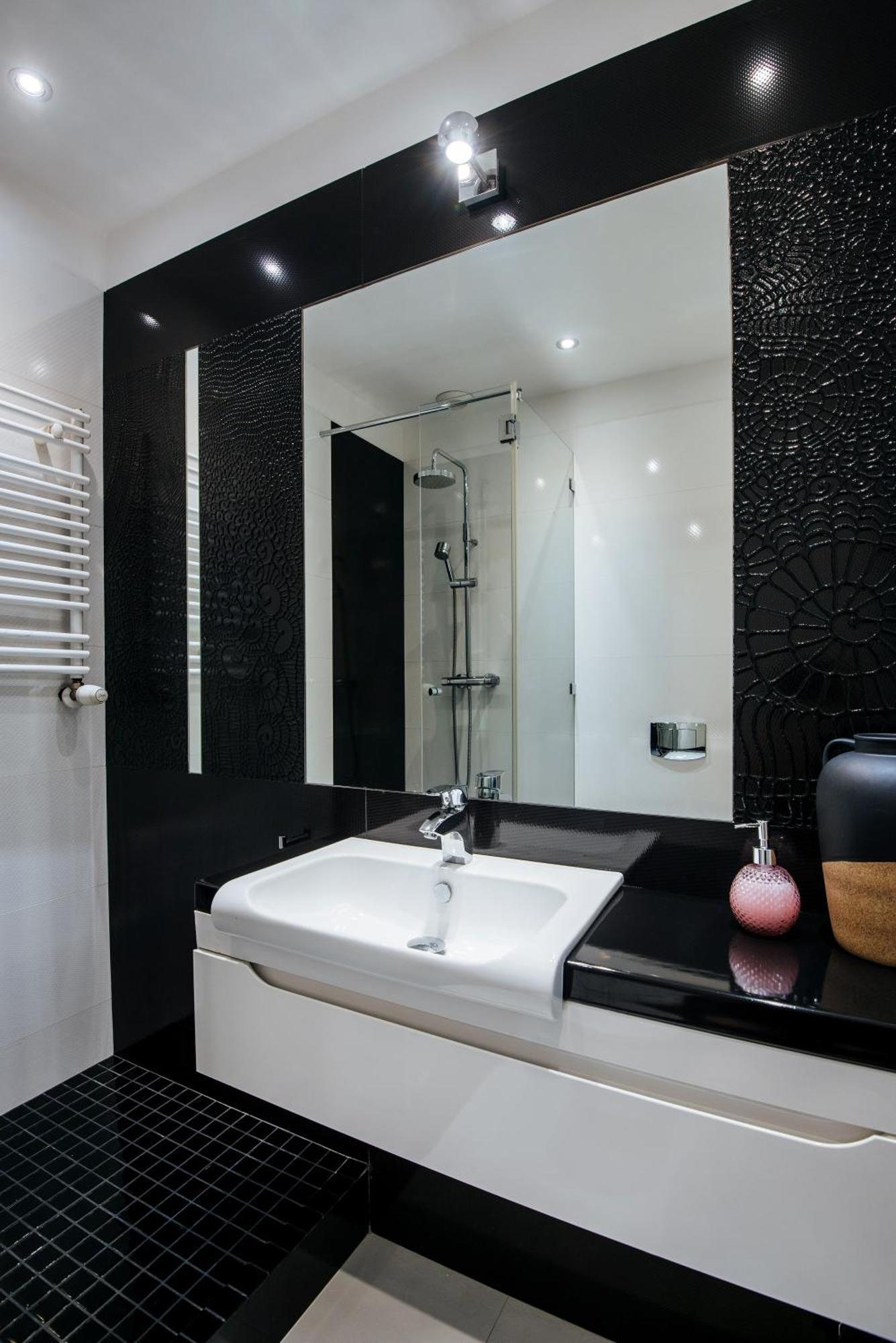 Wielopole Apartamento