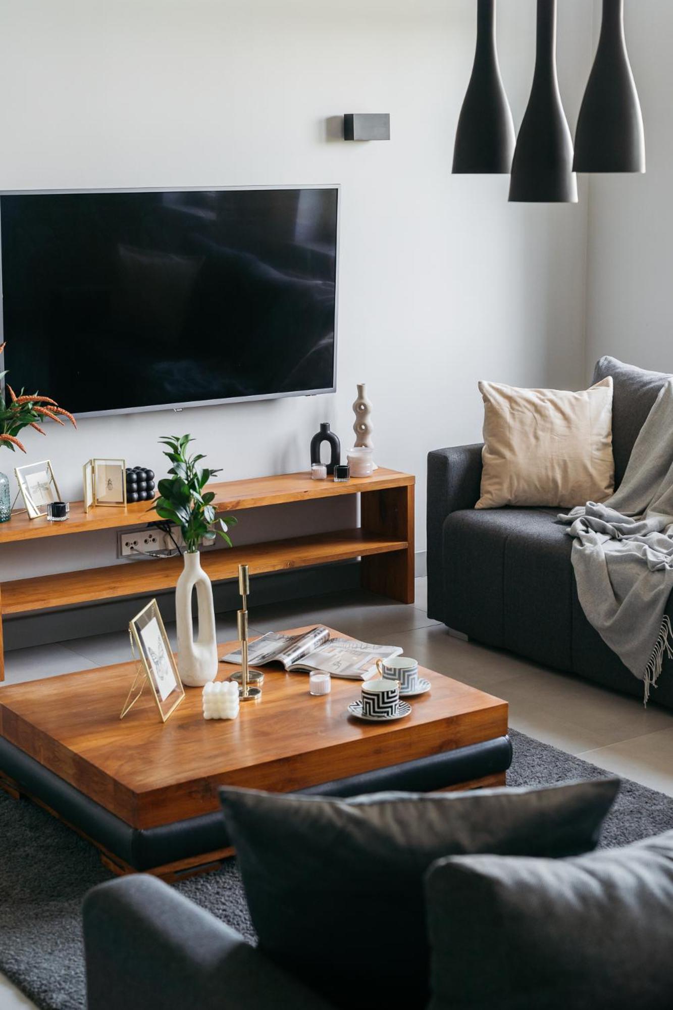 Wetlands - Loftaffair Apartment Krakow