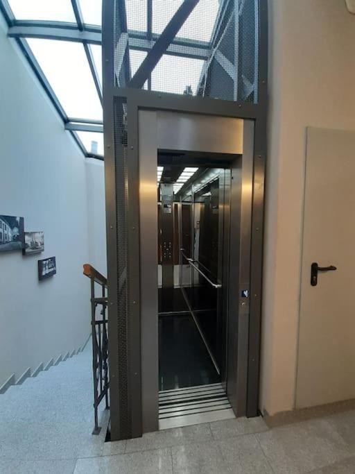 Loft Old Town - G47