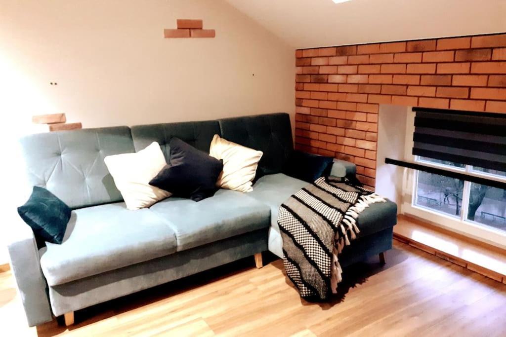 Loft Old Town - G47 *
