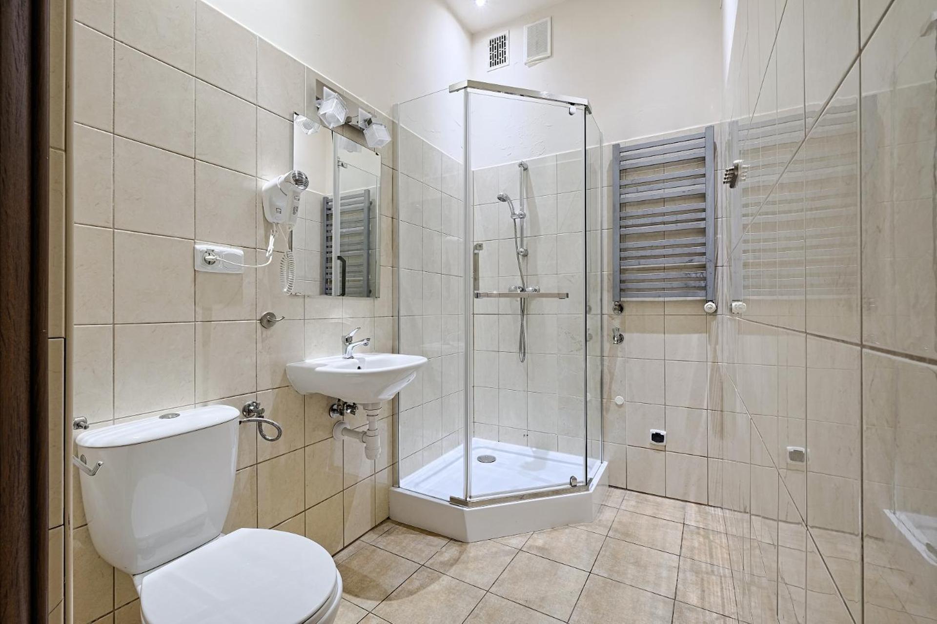 Apartment Urban Nest Szewska 21 Krakow