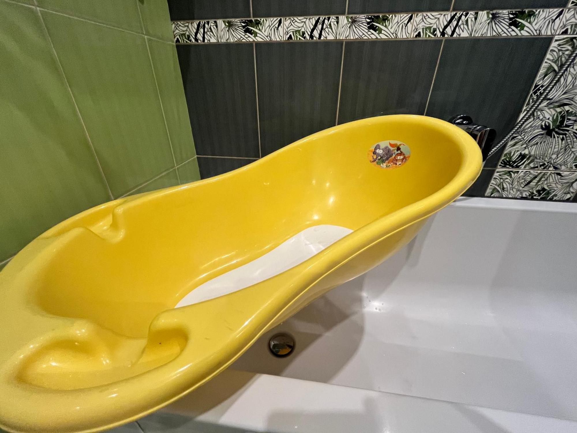 Apartment Cracow Stay Premium Apartments Free Parking - 3 X Room - 3 X Aircondition