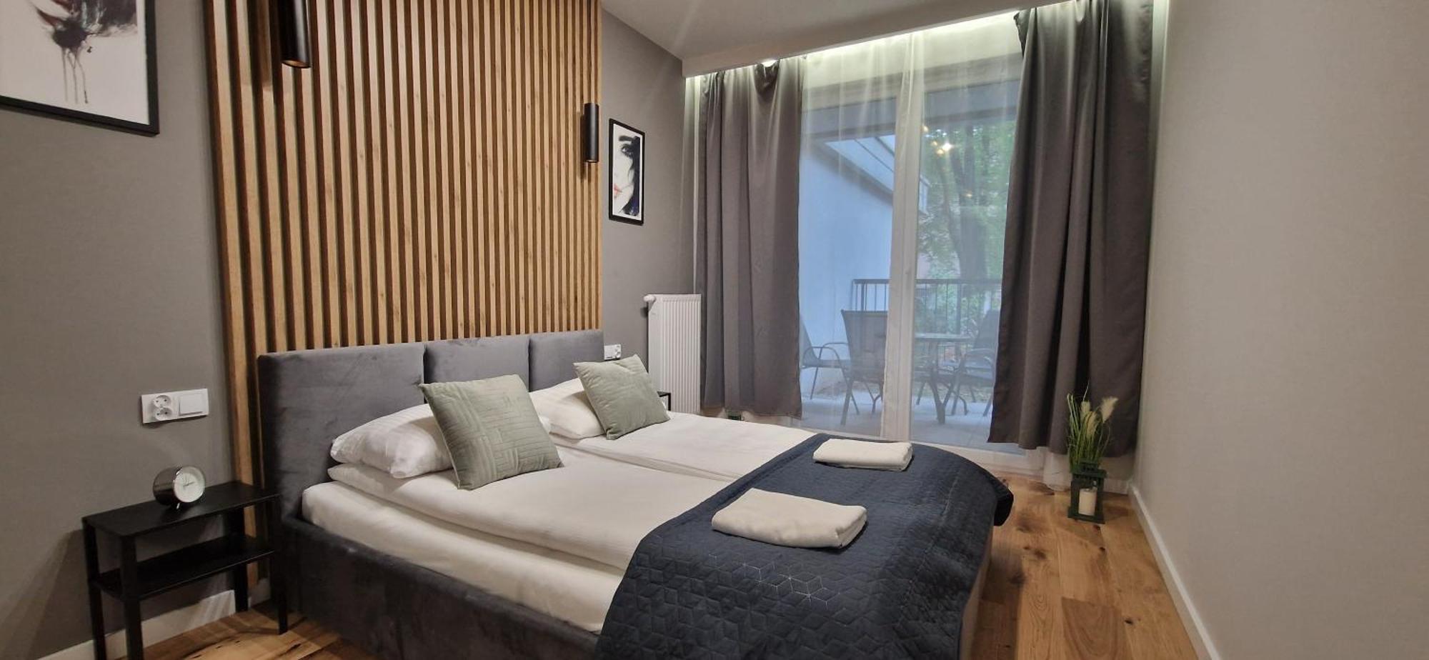 Luxury Modern Citybeat#11 *