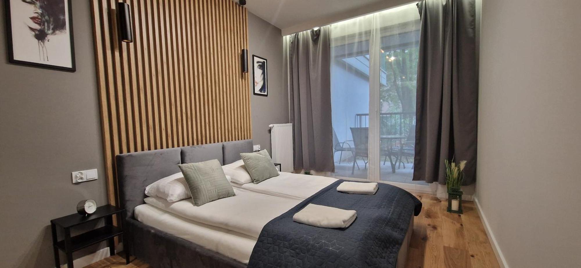 Luxury Modern Citybeat#11 *