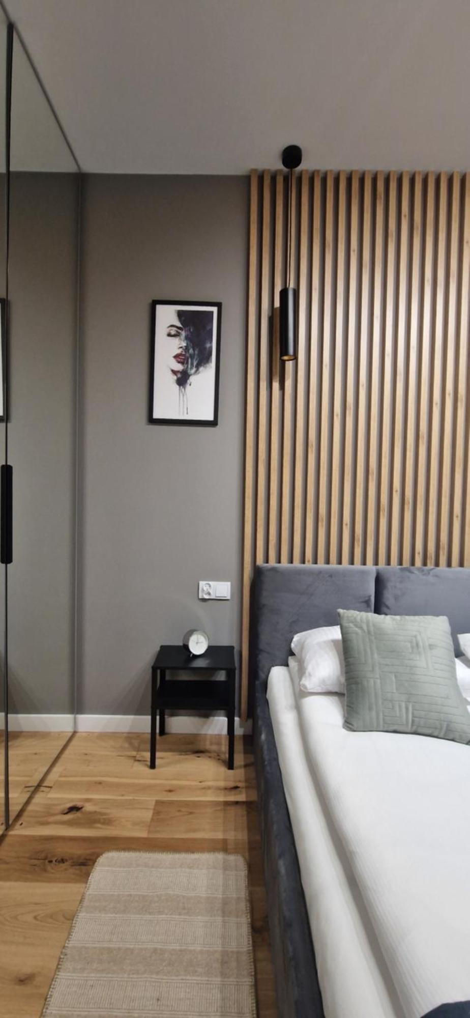 Luxury Modern Citybeat#11 Apartamento