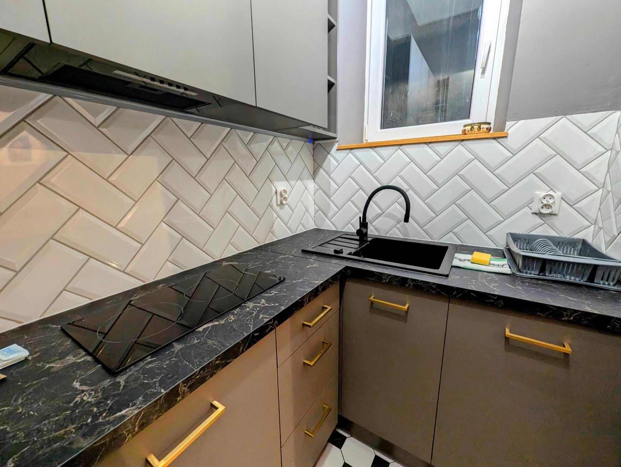 Bonerowska 5 By Homeprime * Krakow