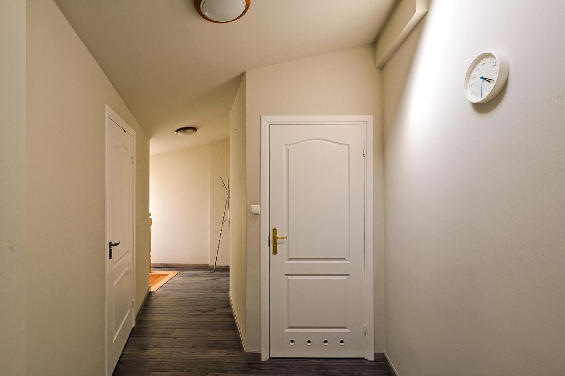 Golden Apartments/radz14 Appartement *
