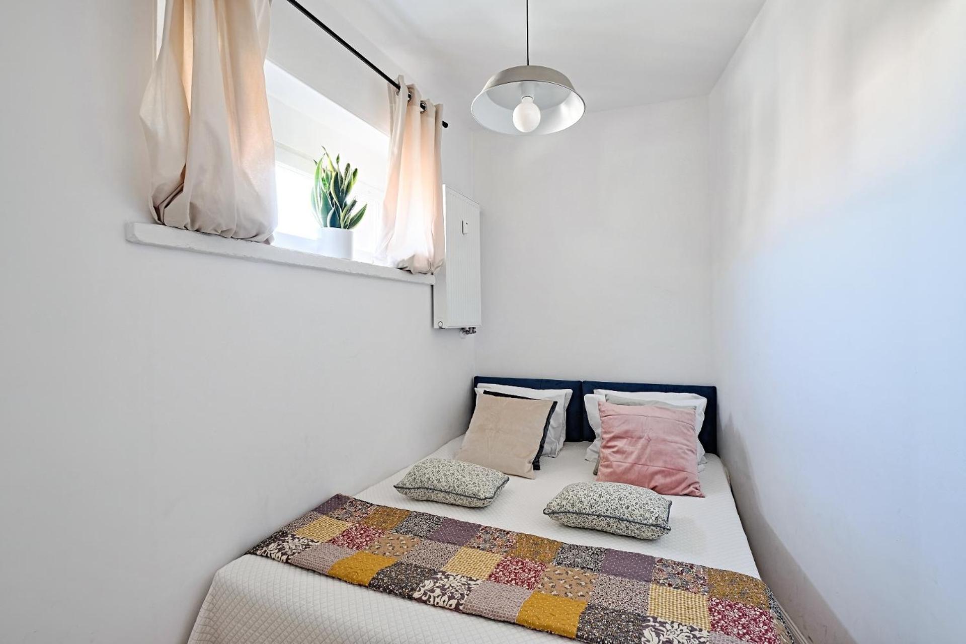 Apartamento Urban Nest Starowislna 30a