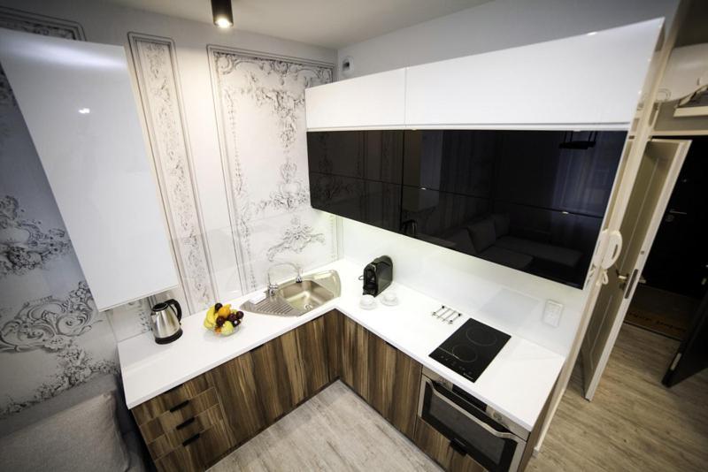 Luksusowy W Krakowie - Stare Podgorze - Rynek Podgorski Appartement *